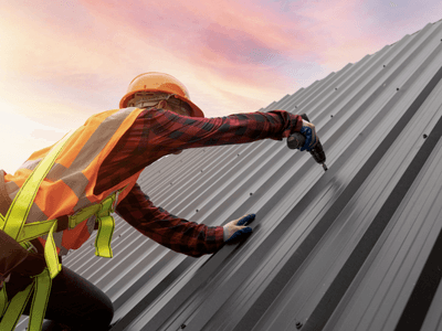 About Leaking Skylight Repair Pros Belle Chasse, LA