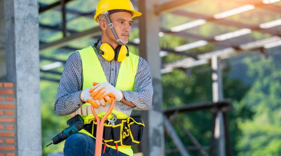 Professional leaking skylight repair services in Belle Chasse, LA